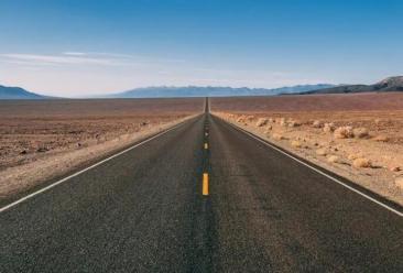 宿豫混凝土外加剂的性能作用