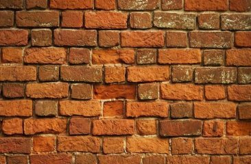 宿豫混凝土外加剂质量检验