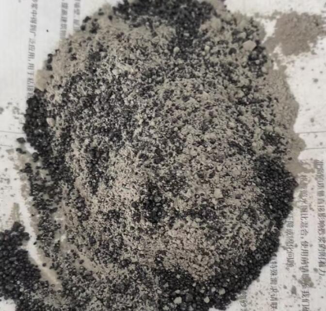 宿豫不发火砂浆耐磨地坪施工方案