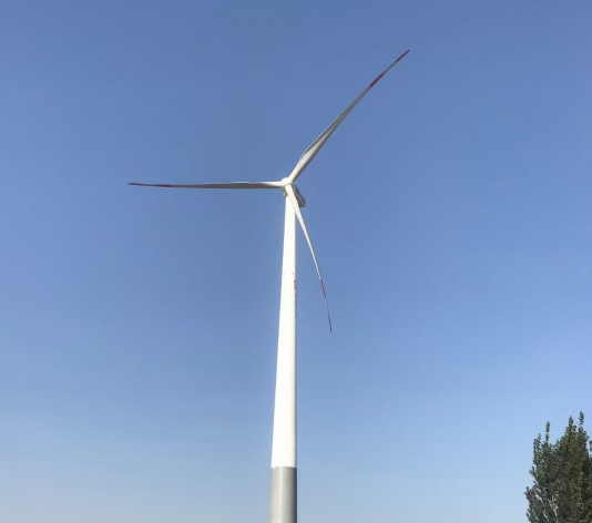 宿豫风电基础二次灌浆料的强度要求和用量计算 风电灌浆料施工注意事项