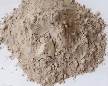 宿豫引气剂特点 引气剂在混凝土中的应用 引气剂使用注意事项