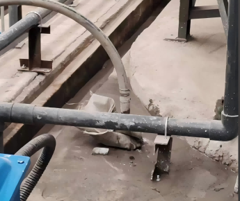 宿豫常用注浆材料特点及应用范围 注浆料分类