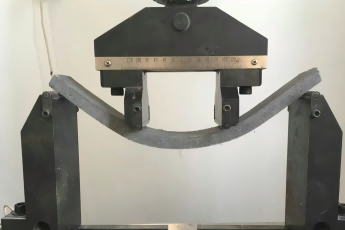 宿豫高延性混凝土 高延性砂浆 抗震加固混凝土产品特点 施工流程