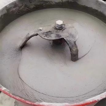 宿豫灌浆料常见问题与解决方法