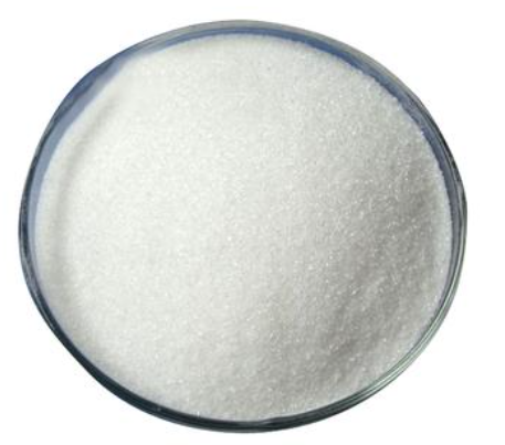 宿豫混凝土原材料之外加剂 缓凝剂种类及作用