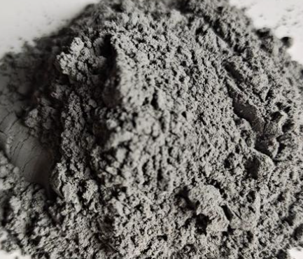 宿豫硅灰和粉煤灰的区别用途