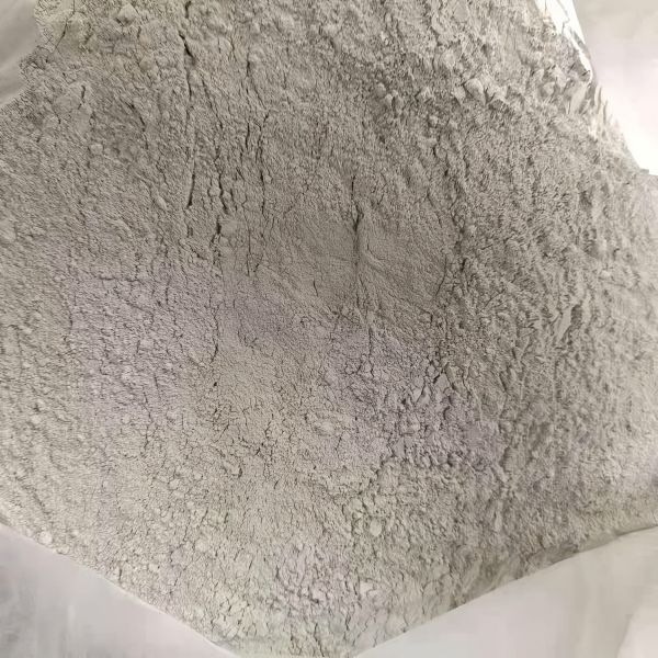 宿豫粉体速凝剂