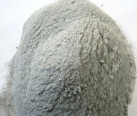 宿豫超细水泥注浆工艺