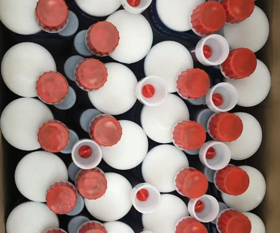 宿豫注射式植筋胶与桶装植筋胶的区别及操作方式