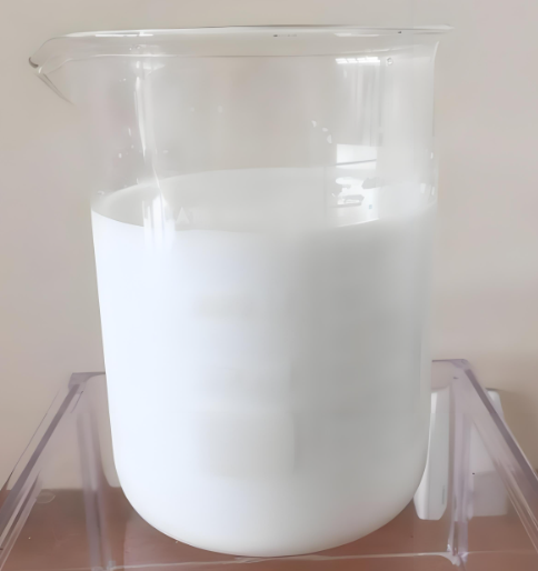 宿豫混凝土养护剂的类型跟作用及操作流程