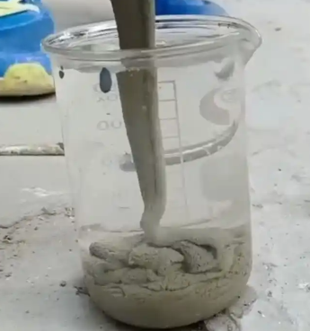 宿豫水工混凝土絮凝剂，水下抗分散剂的作用及施工方法